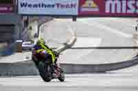 Laguna-Seca;event-digital-images;motorbikes;no-limits;peter-wileman-photography;trackday;trackday-digital-images